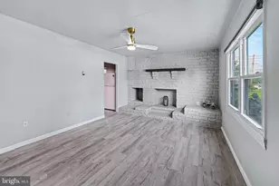 3945 Rauch St, Harrisburg, PA 17109 - Photo 3