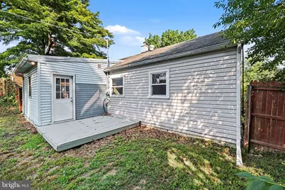 3945 Rauch Street, Harrisburg, PA 17109 - Photo 25