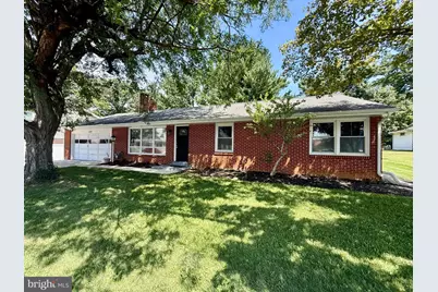 535 Hockersville Road, Hershey, PA 17033 - Photo 1