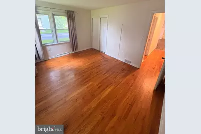 535 Hockersville Road, Hershey, PA 17033 - Photo 11