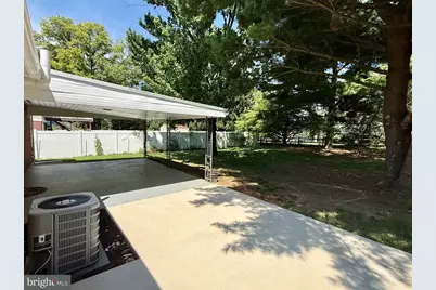 535 Hockersville Road, Hershey, PA 17033 - Photo 33