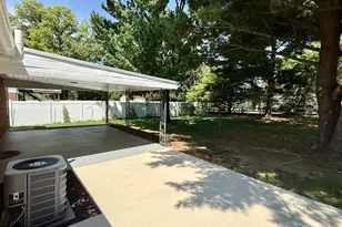 535 Hockersville Rd, Hershey, PA 17033 - Photo 33