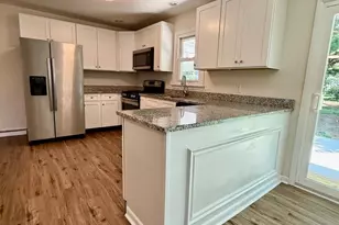 535 Hockersville Rd, Hershey, PA 17033 - Photo 15