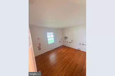 535 Hockersville Road, Hershey, PA 17033 - Photo 19