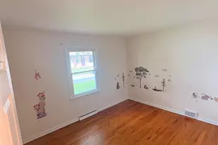 535 Hockersville Rd, Hershey, PA 17033 - Photo 19