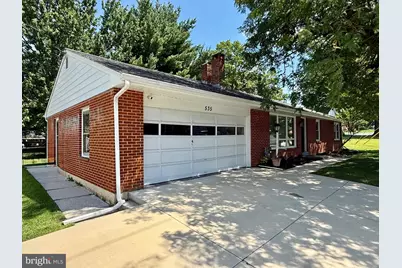 535 Hockersville Road, Hershey, PA 17033 - Photo 5