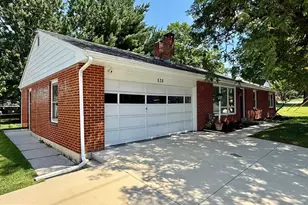 535 Hockersville Rd, Hershey, PA 17033 - Photo 5