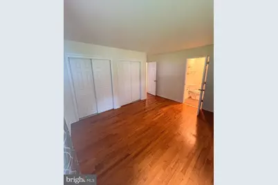 535 Hockersville Road, Hershey, PA 17033 - Photo 7