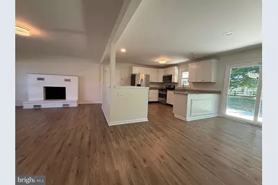 535 Hockersville Road, Hershey, PA 17033 - Photo 9
