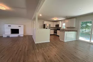 535 Hockersville Rd, Hershey, PA 17033 - Photo 9