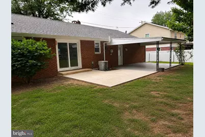 535 Hockersville Road, Hershey, PA 17033 - Photo 19