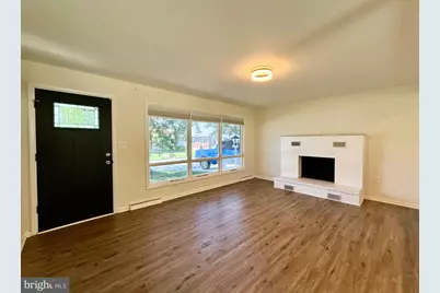535 Hockersville Road, Hershey, PA 17033 - Photo 7