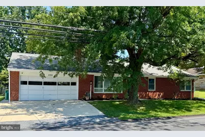 535 Hockersville Road, Hershey, PA 17033 - Photo 3
