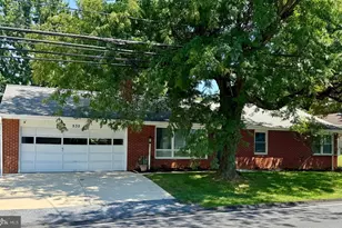 535 Hockersville Rd, Hershey, PA 17033 - Photo 3
