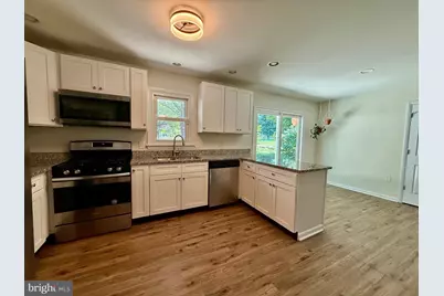 535 Hockersville Road, Hershey, PA 17033 - Photo 13
