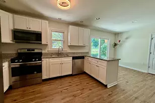535 Hockersville Rd, Hershey, PA 17033 - Photo 13
