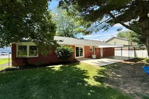 535 Hockersville Rd, Hershey, PA 17033 - Photo 31
