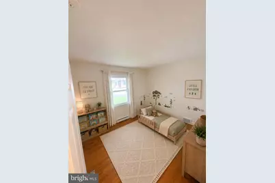 535 Hockersville Road, Hershey, PA 17033 - Photo 9