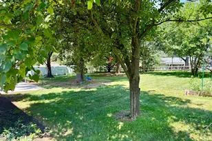535 Hockersville Rd, Hershey, PA 17033 - Photo 35