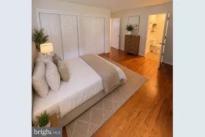 535 Hockersville Road, Hershey, PA 17033 - Photo 17