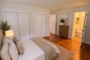 535 Hockersville Rd, Hershey, PA 17033 - Photo 17