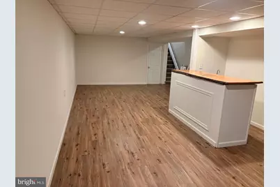 535 Hockersville Road, Hershey, PA 17033 - Photo 13