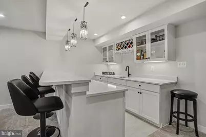 3941 Secretariat Street, Harrisburg, PA 17112 - Photo 35