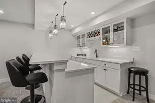 3941 Secretariat St, Harrisburg, PA 17112 - Photo 35
