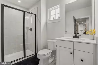 3941 Secretariat Street, Harrisburg, PA 17112 - Photo 19