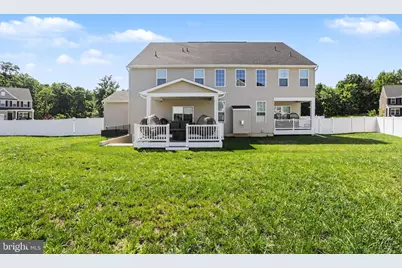 3941 Secretariat Street, Harrisburg, PA 17112 - Photo 45