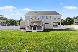 3941 Secretariat St, Harrisburg, PA 17112 - Photo 45