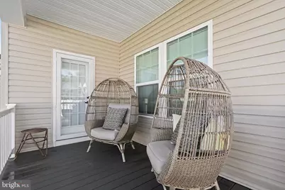 3941 Secretariat Street, Harrisburg, PA 17112 - Photo 49