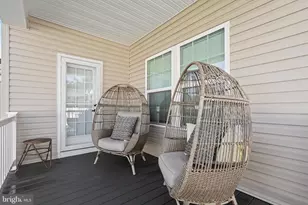 3941 Secretariat St, Harrisburg, PA 17112 - Photo 49