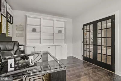 3941 Secretariat Street, Harrisburg, PA 17112 - Photo 5