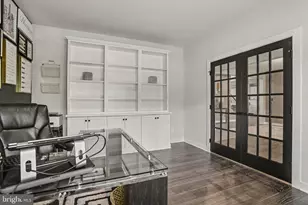 3941 Secretariat St, Harrisburg, PA 17112 - Photo 5