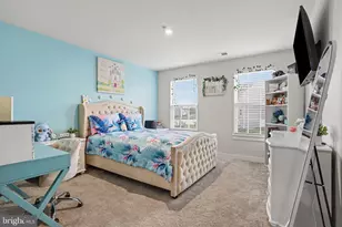 3941 Secretariat St, Harrisburg, PA 17112 - Photo 33