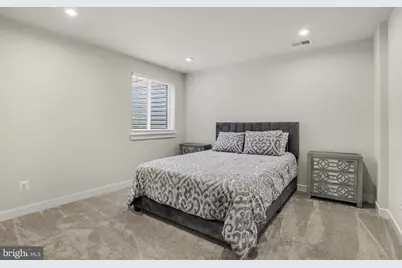 3941 Secretariat Street, Harrisburg, PA 17112 - Photo 41