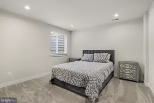 3941 Secretariat St, Harrisburg, PA 17112 - Photo 41