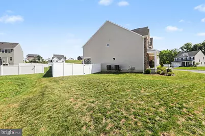 3941 Secretariat Street, Harrisburg, PA 17112 - Photo 51