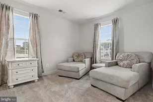 3941 Secretariat St, Harrisburg, PA 17112 - Photo 25