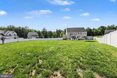 3941 Secretariat Street, Harrisburg, PA 17112 - Photo 43