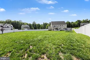 3941 Secretariat St, Harrisburg, PA 17112 - Photo 43
