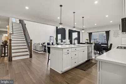 3941 Secretariat Street, Harrisburg, PA 17112 - Photo 11