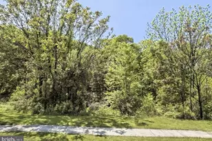 Litchfield Rd, Harrisburg, PA 17112 - Photo 1
