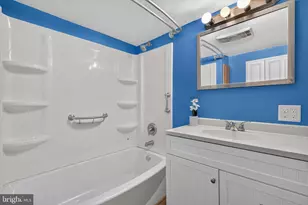 1291 Stone Gln Rd, Dauphin, PA 17018 - Photo 13