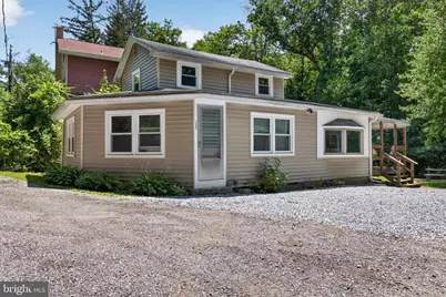 1291 Stone Glen Road, Dauphin, PA 17018 - Photo 1
