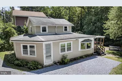 1291 Stone Glen Road, Dauphin, PA 17018 - Photo 21