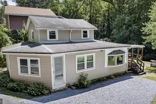 1291 Stone Gln Rd, Dauphin, PA 17018 - Photo 21
