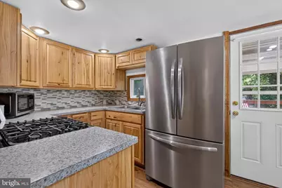 1291 Stone Glen Road, Dauphin, PA 17018 - Photo 11