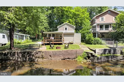1291 Stone Glen Road, Dauphin, PA 17018 - Photo 3